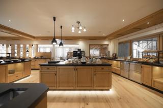 KERSCHDORFER - wohlfühlhotel garni - adults only - 6