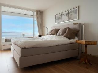 Baltic Panorama Suite - Timmendorfer Strand - 2