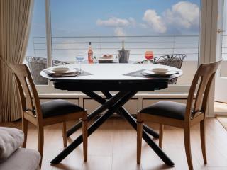 Baltic Panorama Suite - Timmendorfer Strand - 6