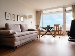 Baltic Panorama Suite - Timmendorfer Strand - 8