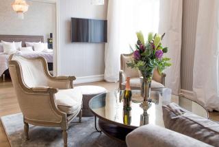 Continental du Sud - 3