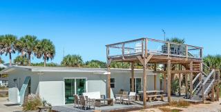 Aquaverde Beach House - 6