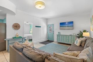 Aquaverde Beach House - Pensacola Beach - 3