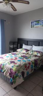 Afsaal Accomodation - 9