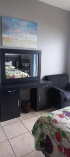 Afsaal Accomodation - 8