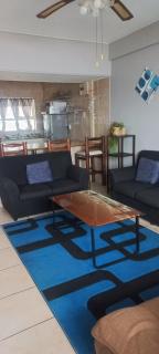 Afsaal Accomodation - 5