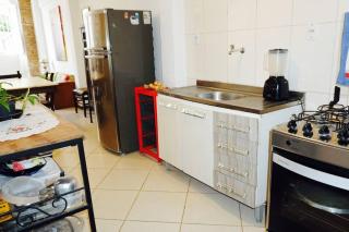 Loft Santo Antônio Além do Carmo - Salvador - 3