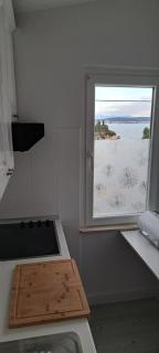 Apartman Jurčević - Seget Vranjica - 5
