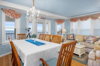 12 Indian Trail Sagamore Cape Cod Bay View - Sagamore - 3