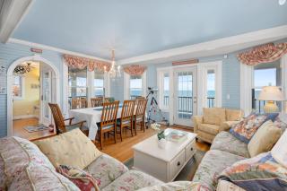 12 Indian Trail Sagamore Cape Cod Bay View - Sagamore - 1