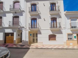 Cubo's Urban Suite Town Centre - 2