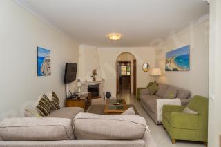 Boa Nova Plot 3 apt 31 - Carvoeiro - 6