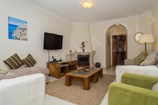 Boa Nova Plot 3 apt 31 - Carvoeiro - 7