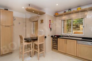 Boa Nova Plot 3 apt 31 - Carvoeiro - 4