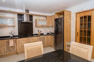 Boa Nova Plot 3 apt 31 - Carvoeiro - 3