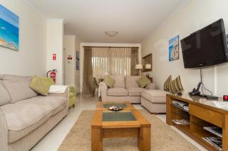 Boa Nova Plot 3 apt 31 - Carvoeiro - 9