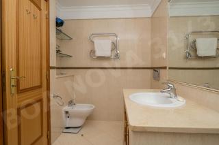 Boa Nova Plot 3 apt 31 - Carvoeiro - 1