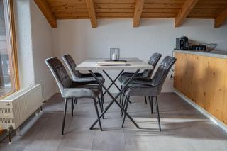 Ferienwohnung AusZeit 2 - Ainring - 3