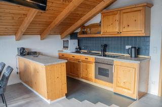 Ferienwohnung AusZeit 2 - 4