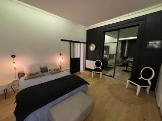 Gîte des Remparts - 2