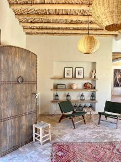 Maison Flamingo - Boutique hôtel - 1