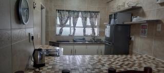 Afsaal Accomodation - 3