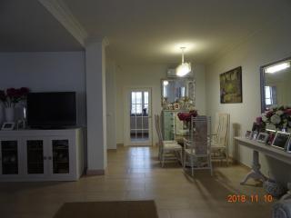 Casa de diseño con jardín cerca de Córdoba - 8