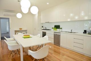 7 Gilmore Street, Smiths Beach - Smiths Beach - 9