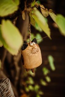 Villa Knoche - Arnsberg - 3