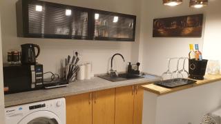 Vár-i Apartman - Balatonmáriafürdő - 3