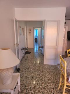 Residence Les cyclades - Le Lavandou - 9