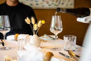 Superior Hotel Alpenhof - 7