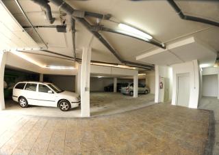 Apartaments La Reserva Premium - 5