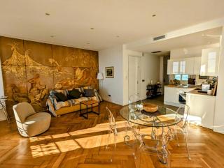 Happyfew Palazzo del sol - Nice - 8