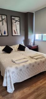 Aires verdes premium con cochera - 5