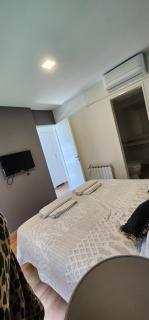 Aires verdes premium con cochera - 3