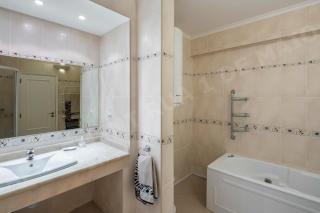 Maio Apartment - Luz - 8