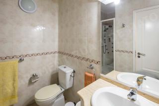 Maio Apartment - Luz - 7