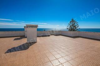 Maio Apartment - Luz - 5