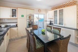 Maio Apartment - Luz - 4