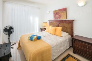Maio Apartment - Luz - 1