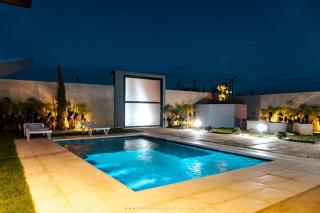 Hotel Suites Lounge Cañasgordas - 3