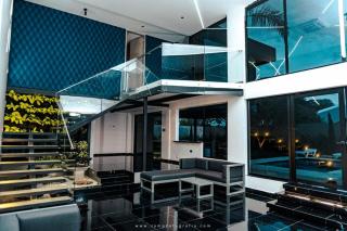 Hotel Suites Lounge Cañasgordas - 5