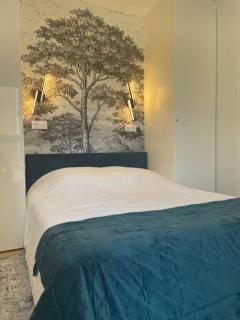 Le Boisé - À deux pas de Paris - 320B - Rueil-Malmaison - 5
