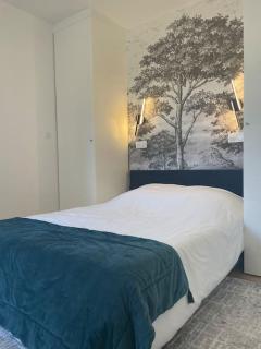Le Boisé - À deux pas de Paris - 320B - Rueil-Malmaison - 7