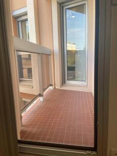Le Boisé - À deux pas de Paris - 320B - Rueil-Malmaison - 8