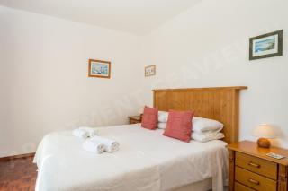 Seaview Apartment H - Luz - 6