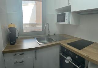 Le Boisé - À deux pas de Paris - 320B - Rueil-Malmaison - 3