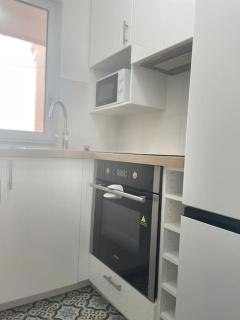 Le Boisé - À deux pas de Paris - 320B - Rueil-Malmaison - 2