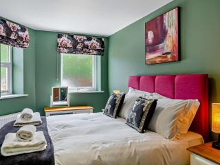 3 Bed in Harrogate 92158 - Harrogate - 7